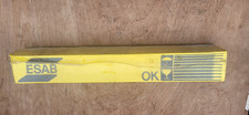Esab OK 33.80 Iron powder