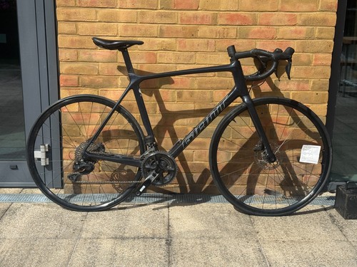 Giant tcr advanced disc - disc, 2023