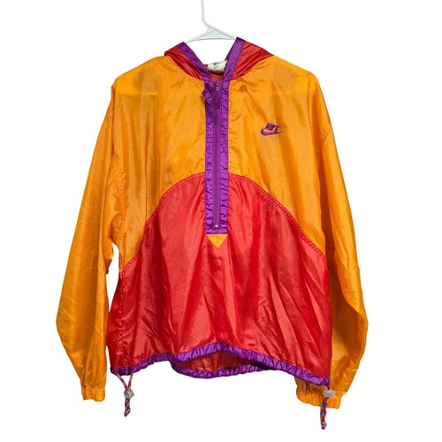 Vintage nike elite - vintage, windbreaker