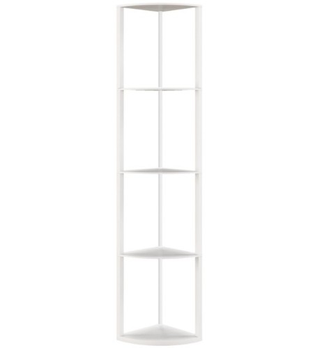 Rgb led floor - led,