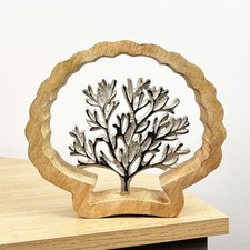 Modern Living Room Ornaments