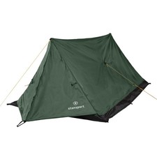 Stansport Scout Backpack Tent