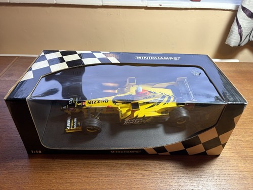 Jordan buzzin hornets f1 - “buzzin,