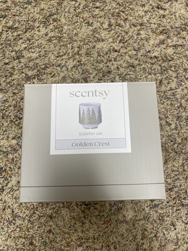 Scentsy soaring hearts wall - hearts,