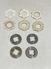 Team Losi Lst2 Transmission