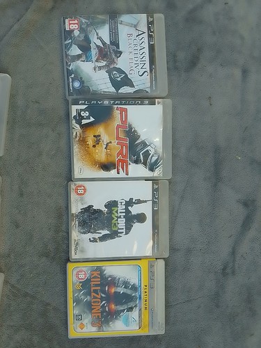Sony playstation games for - games,