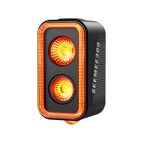 Magicshine seemee 300 400 - magicshine, 300/400