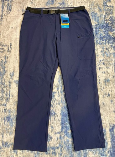 Bnwt rohan men lowland - bnwt, men’s