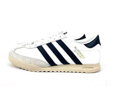 Adidas 240 Beckenbauer Limited