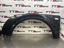 AUDI TT MK1 8N 98-06 LEFT NEAR