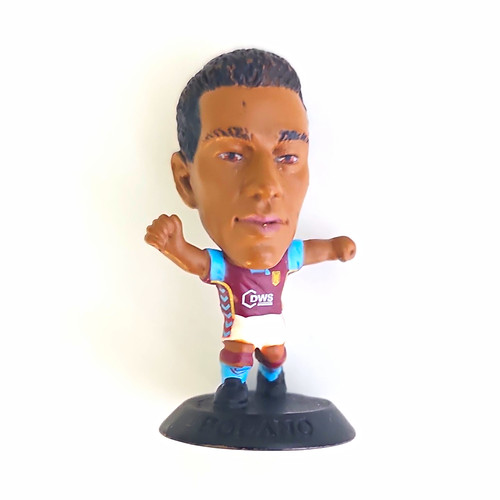 Corinthian microstars rare - microstars,
