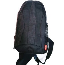 Canon EOS 300EG Camera Bag