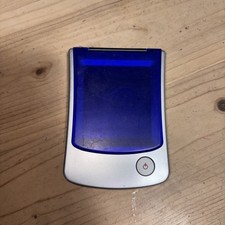 Weight Watchers Points Calculator 