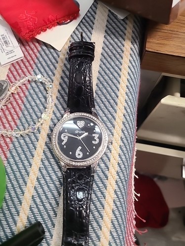 Brighton women watch - brighton,