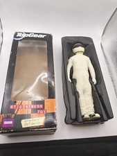 Boxed original BBC Top Gear
