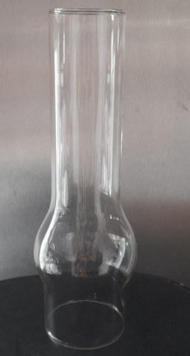 Vintage 25cm duplex oil - duplex, lamp