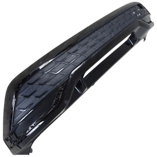 Audi line rear - line,