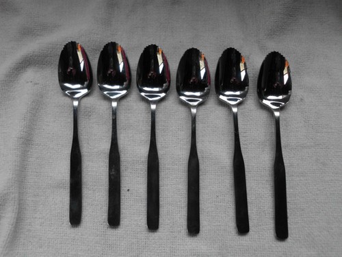 Two worlds cutlery - cutlery, holland