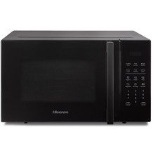 Hisense 23L Solo Digital