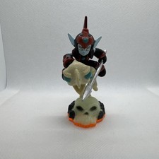 Skylanders Fright Rider -