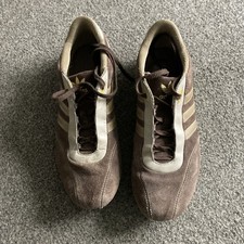 Mens adidas porsche - mens,