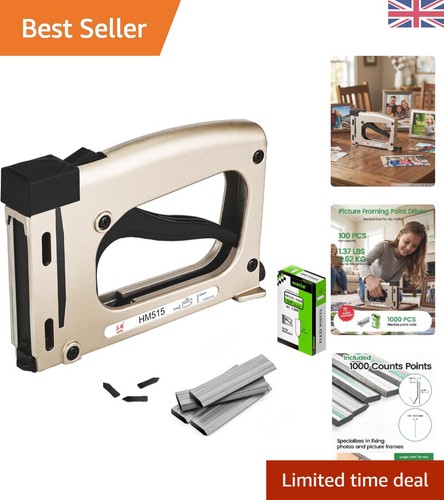 Versatile manual picture frame - versatile,