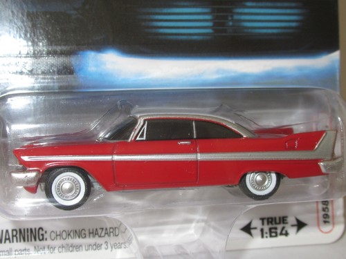 Auto world scale - auto,