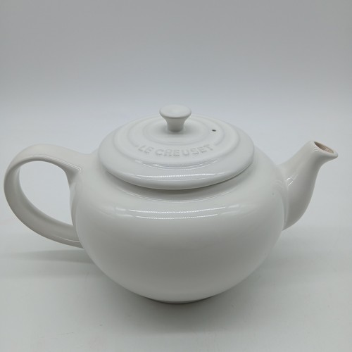 Creuset stoneware classic - le,