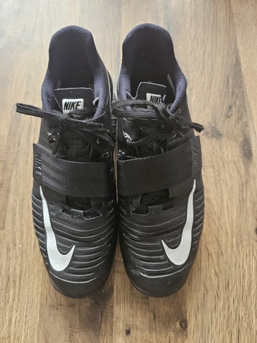 Nike romaleos mens - romaleos, 9.5