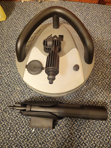 Macallister allister pressure - macallister,