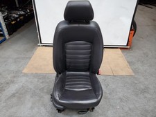 JAGUAR X TYPE SEAT X409 01-10