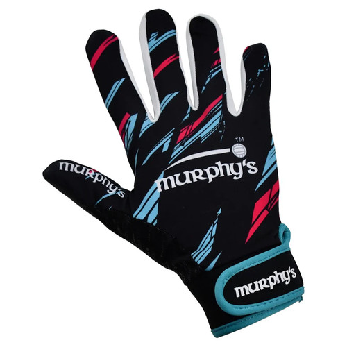 Murphy gaelic football - murphy's,