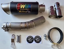 Triumph Daytona 675 675R