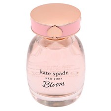 Bloom by Kate Spade Perfume
