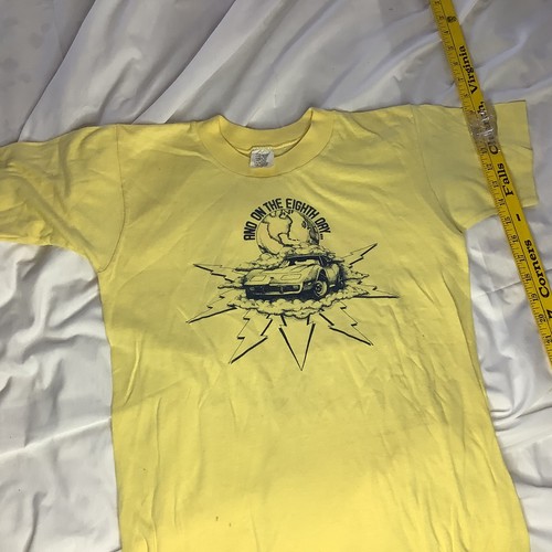Rare vtg 1970 - vtg, 1970,s