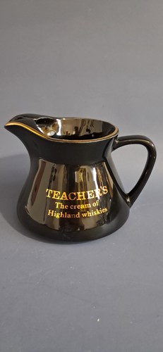 Vintage breweriana wade - breweriana, pdm