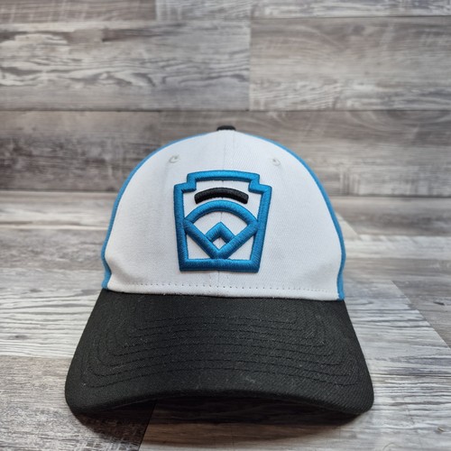 Caribbean little league hat - caribbean,