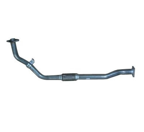 8973056301 genuine exhaust - genuine,
