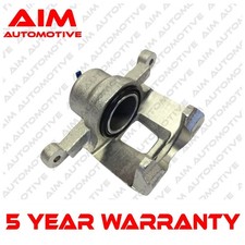 Front Right Brake Caliper AIM