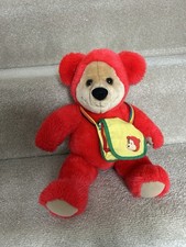 Citv teddy bears - bears, the