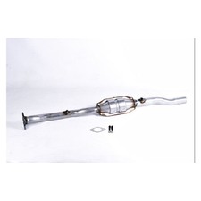For VW Golf MK5 1.6 FSI