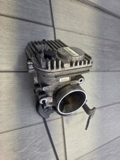 Piaggio MP3 400 ECU CM78510