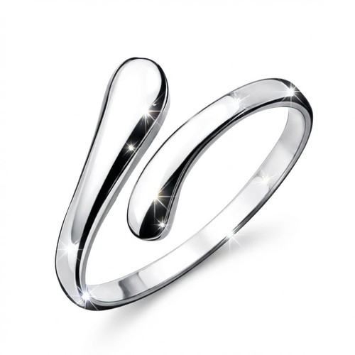 Women 925 sterling silver - 925,