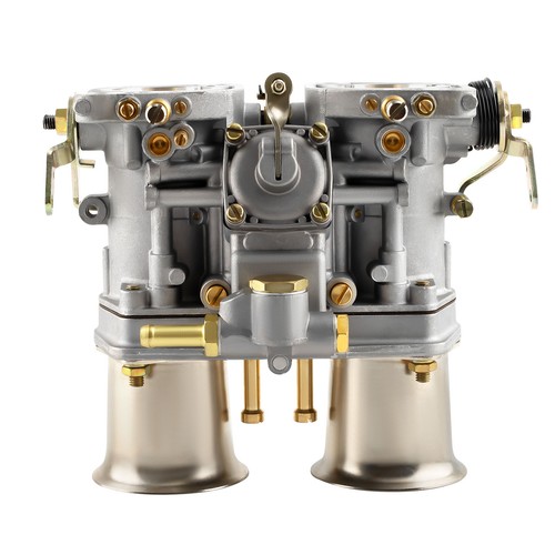 Idf twin carburetor 2 - idf,