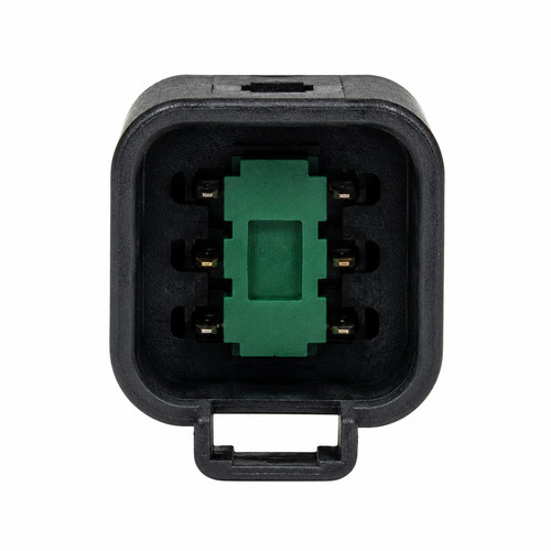 Genuine wilson 653 308 - fg,