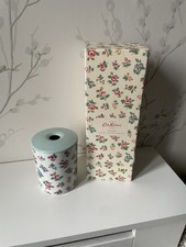Cath Kidston Ceramic Floral