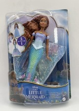 BRAND NEW Disney The Little