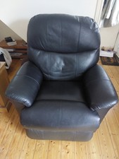 Recliner Chair with Sit to Stand Electric Recliner Chair