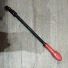 STANLEY ROUND 15mm DIAMETER