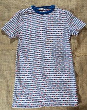 Vans "I Love My Vans" T-Shirt